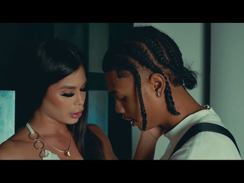 PINKY PROMISE - Josuan, Yemil, Anyuri (VIDEO OFICIAL)