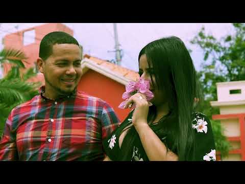 Voy Por Ella - EDDY LOPEZ  (video official )