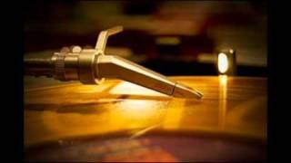 RaZor - Beijing (Instrumental)