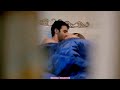 Riya Sen Kiss Scenes