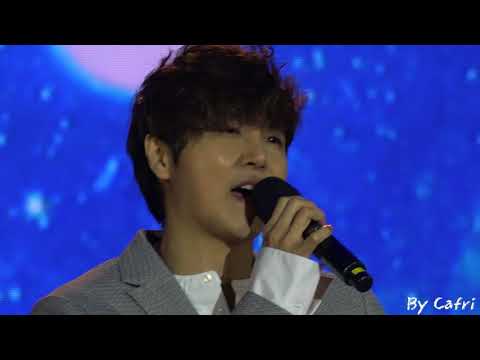 20180407정동하 왕인문화축제-생각이나