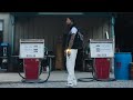 Flight Time Goes By Official Music Video