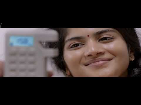 oru pakka kadhai-Thaanaai yaar Avadharithar song # oru pakka kathai- video song — Oru Pakka Kathai