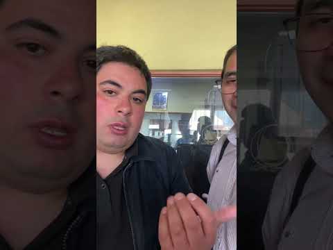 🤗🫶#coyhaique #aysén #patagonia #medios #saludmental #saludable