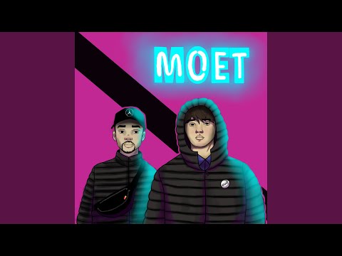 MOËT