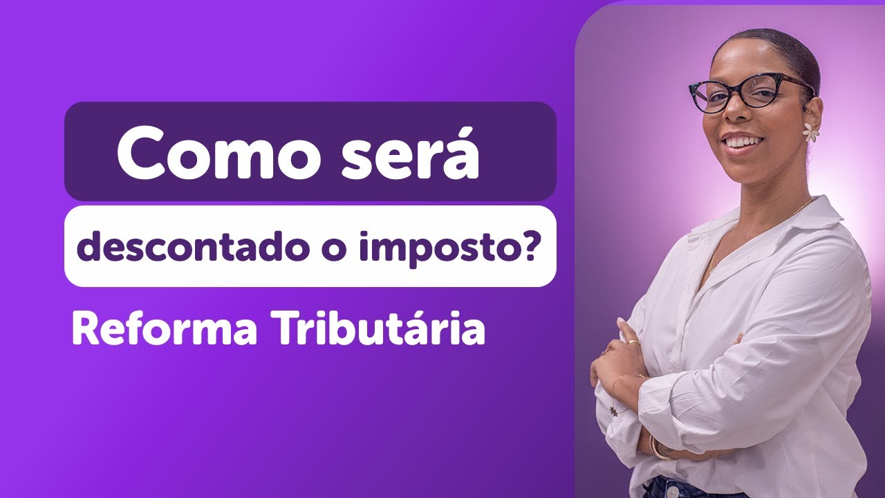 Vídeo do YouTube