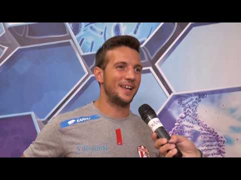 PALLAPUGNO: IL CUNEO VINCE LA FINALE DI COPPA ITALIA AD ANDORA