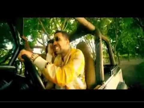 DJ Khaled   No New Friends ft  Drake, Rick Ross   Lil Wayne Official Video) [Explicit Version]   You