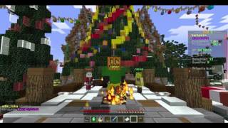 Miniaturka - Informacja - 2 sezon skyblock?