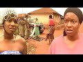 THE ANOINTED QUEEN BEST OF CHIKA IKE INI EDO NGOZI EZEONU OLD NIGERIAN FULL MOVIE AFRICAN MOVIES
