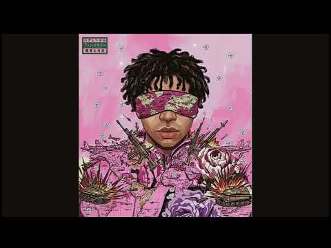 Zen Zero 369 - On Yo Head ( X Mixtape) {Prod. Denaro Love}