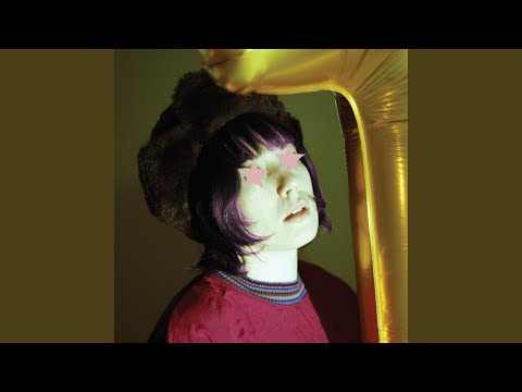 Taikaa - Litku Klemetti