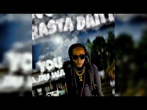 RastaDan - You Mi Wah