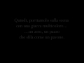 It Takes a Fool to Remain Sane (Traduzione)