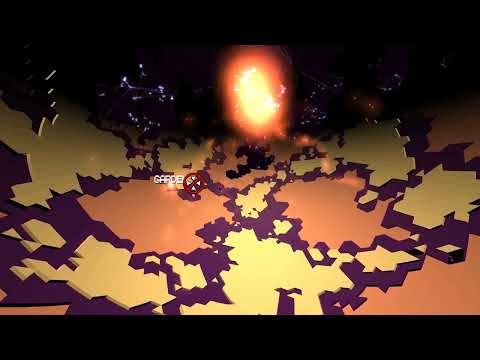 Просмотреть видео