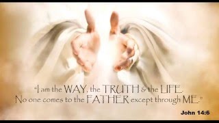 Fr Robert Balhetchet's Internment of Ashes