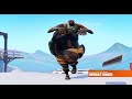 Default Dance Bass Boosted
