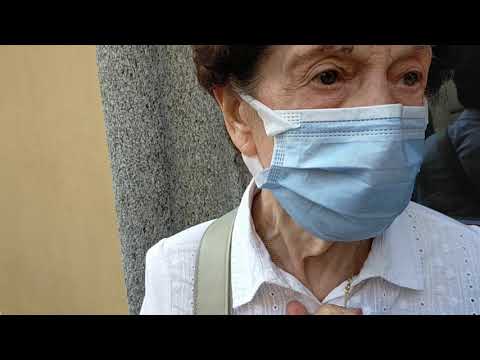 Generico luglio 2022