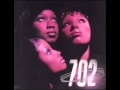 702 YOU DON'T KNOW 
