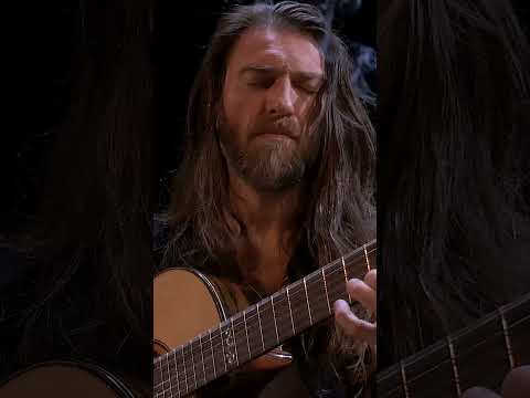 Spirit of Time || Estas Tonne || Kyiv, Ukraine || Integration Tour 2019