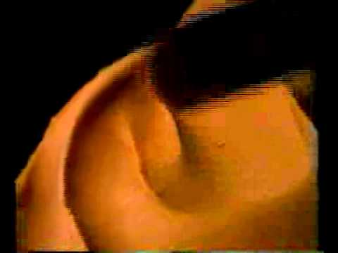 Peanut Butter Twix Commercial (1990)
