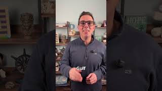 Worried about rough seas in Alaska? #cruise #shorts