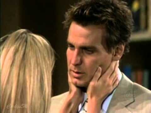 GH: Carly Scenes on 6/14/06