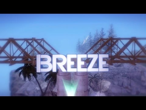 [DM] Qwince ft. DRiVeR ft. Partyz ft. COOL - Breeze