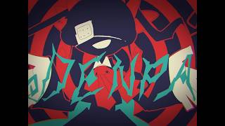 DENPA - 音街ウナ