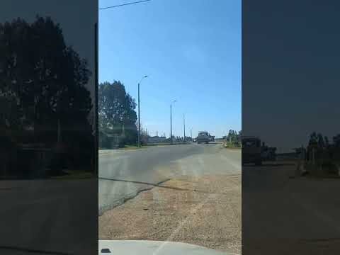 SOLIS DE MATAOJO LAVALLEJA URUGUAY #lugares #viajeros #viajes#uruguay