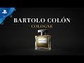 MLB The Show 19 - Bartolo Trailer | PS4