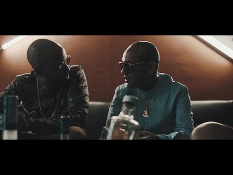 Ghile FT Vacca - Backstage (Prod. LT STUDIO)