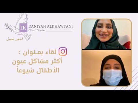 img-video