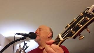 I Don&#39;t Want To Love You Anymore