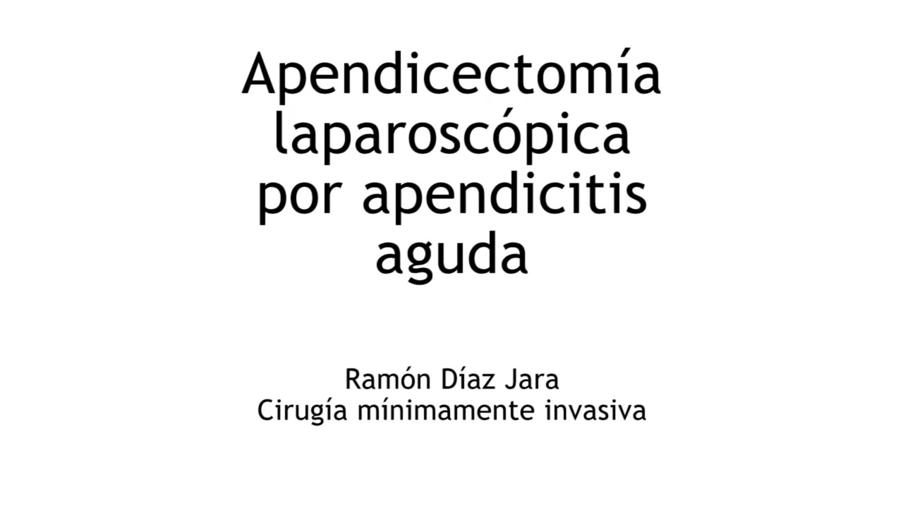 Ramon Ignacio Diaz Jara-5