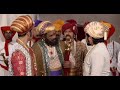 Chattrapati Sambhaji Maharaj Say About Maharana Pratap