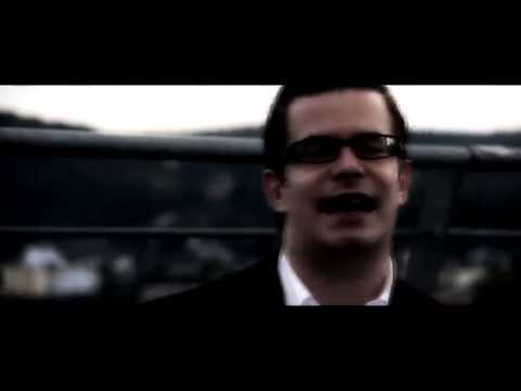 Akademik - Time will show (feat. Lonyen, C.F. & Grue)