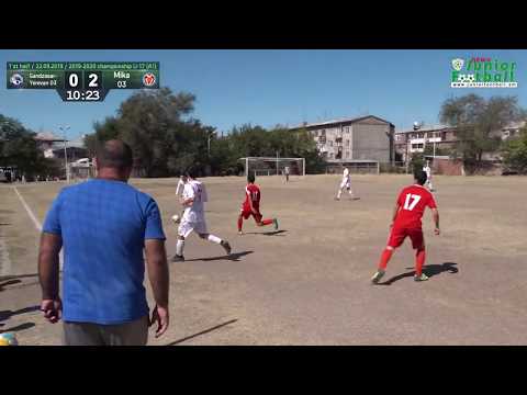 Gandzasar-Yerevan-03 (1-7) Mika-03 (22.09.2019)