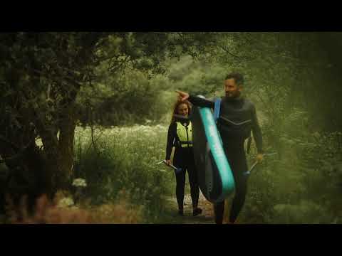 Your Scottish Adventure Begins Here