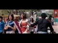 Tamanna Navel Magic