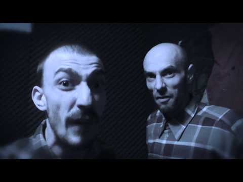 studiou pizdii sesiune