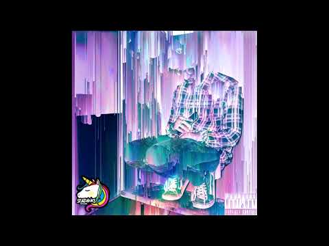 Lil Gohan - Asteroids on my Belt! [Full EP]