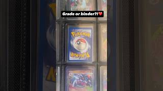Blaine's Charizard 2/132 ❤️🔥 #charizard #pokemon #pokemoncards #federic95ita #pokemontcg #pokémon