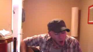 ticket of love (original)