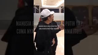 Download lagu Ari Lasso Pernah Di Diemin Dhani Karna Mau Manggung Ari Lasso Nggak Ada #dewa19 #1997 #lampung mp3 Download lagu Ari Lasso Pernah Di Diemin Dhani Karna Mau Manggung Ari Lasso Nggak Ada #dewa19 #1997 #lampung mp3