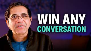 Communicate With Confidence: The Blueprint For Mastering Every Conversation