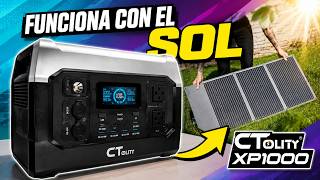 CTOLITY XP1000 Review: Full Breakdown & Transcript