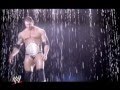 Download Lagu Batista's WWE RAW Greatest Hits theme - I Walk Alone Mp3 Free