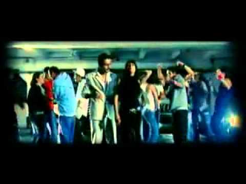 Dado Gecə Həyatı Dj