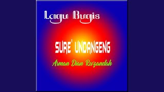Download lagu Sure' Undangeng mp3